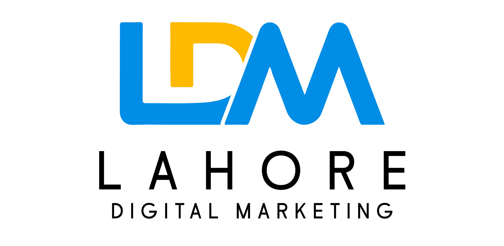 Lahore Digital Marketing