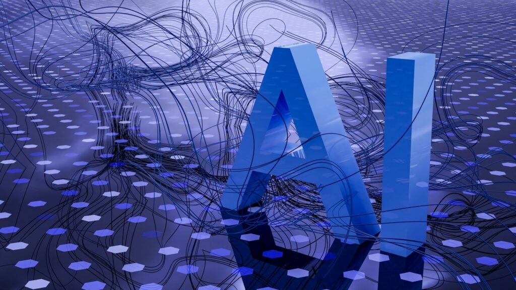 AI SEO & Generative Engine Optimization