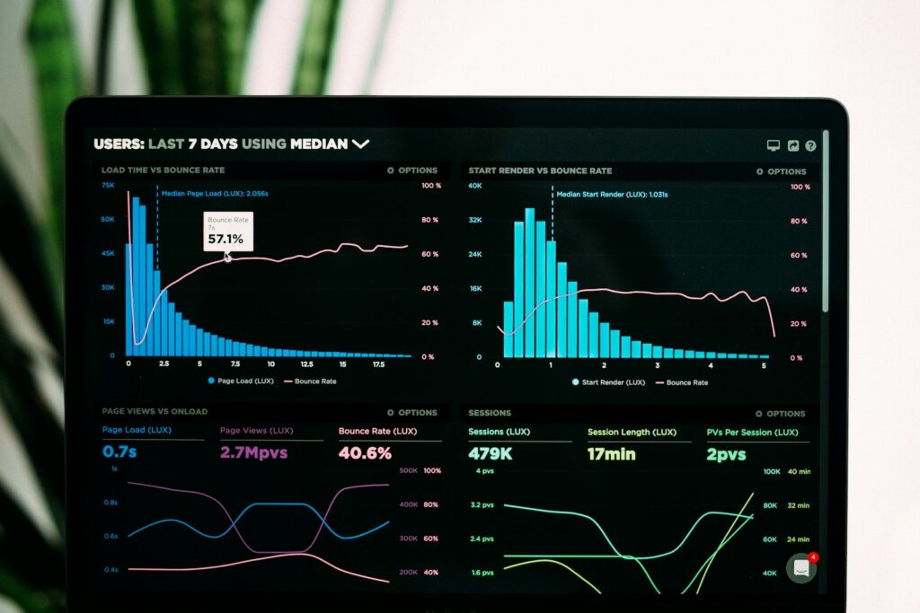 Technical SEO Services