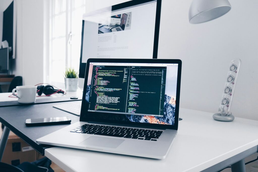 What our WordPress & Shopify SEO service includes