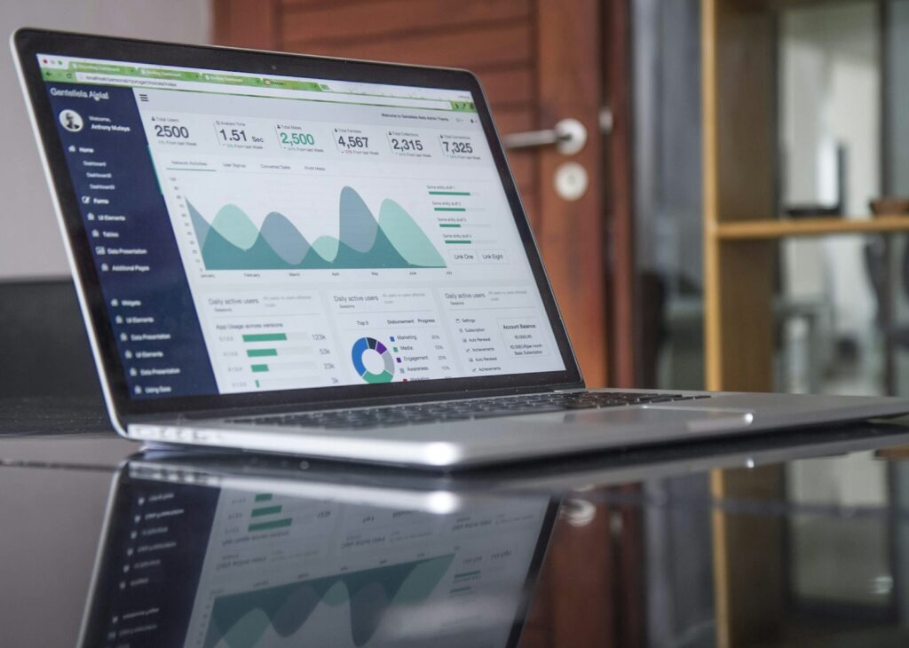Landing Page Design That Converts