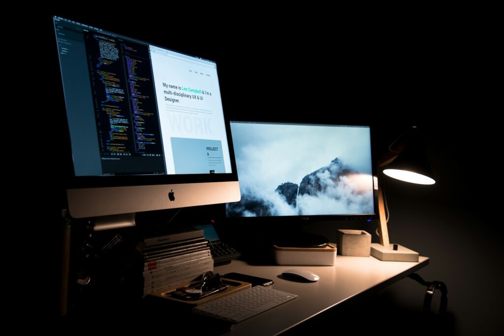 Built around how your customers search and buy